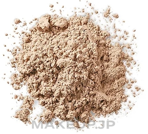Mineral Loose Powder - Physicians Formula Mineral Wear Loose Powder — photo Creamy Natural