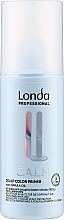 Fragrances, Perfumes, Cosmetics Soothing Scalp Primer - Londa Professional C.A.L.M. Scalp Primer