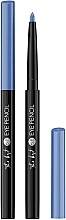 Fragrances, Perfumes, Cosmetics Eyeliner - Bell The Best Eye Pencil