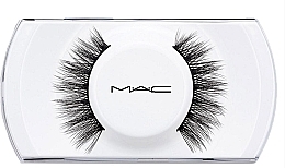 Fragrances, Perfumes, Cosmetics Fake Lashes - M.A.C True Or False Lashes 89 Megastar Lash