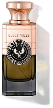 Electimuss Capua - Parfum — photo N3