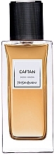 Fragrances, Perfumes, Cosmetics Yves Saint Laurent Caftan - Eau de Parfum