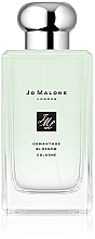 Fragrances, Perfumes, Cosmetics Jo Malone Osmanthus Blossom - Eau de Cologne