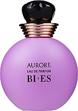 Bi-Es Aurore - Eau de Parfum — photo N1
