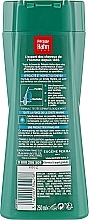 Ocean Energy Strengthening Shampoo for Normal-Thick hair - Eugene Perma Petrole Hahn Energie Ocean Shampoo — photo N2