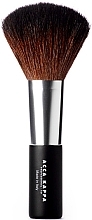 Fragrances, Perfumes, Cosmetics Bronzer Brush - Acca Kappa Bronzer Brush
