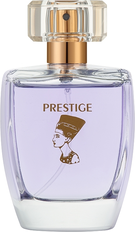 Lazell Prestige - Eau de Parfum — photo N1