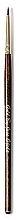 Fragrances, Perfumes, Cosmetics Eyeliner Brush - Gold By Jose Ojeda Chocolate Eyeliner Brush