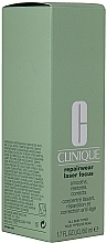 Fragrances, Perfumes, Cosmetics Anti-Wrinkle & UV Damage Serum - Clinique Repairwear Laser Focus Wrinkle & UV Damage Corrector NEW