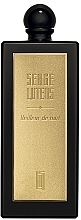 Fragrances, Perfumes, Cosmetics Serge Lutens Veilleur De Nuit - Eau de Parfum