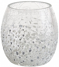 Fragrances, Perfumes, Cosmetics Candle Holder - Yankee Candle Holiday Sparkles Holder