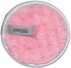 Fragrances, Perfumes, Cosmetics Reusable Skin Cleansing Disc - Inter-Vion