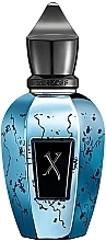 Fragrances, Perfumes, Cosmetics Xerjoff Groove Xcape - Perfume (tester with cap)