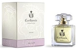 Carthusia Fiori di Capri - Body Lotion — photo N1