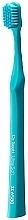 Fragrances, Perfumes, Cosmetics Toothbrush 6580, blue - Dr. Scott Ultra Soft Toothbrush