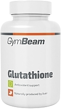 Fragrances, Perfumes, Cosmetics Glutathione Food Supplement - GymBeam Glutathione