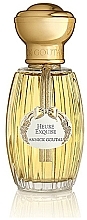 Fragrances, Perfumes, Cosmetics Annick Goutal Heure Exquise - Eau de Parfum (tester without cap)