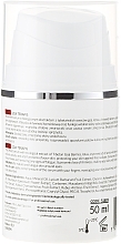 Revitalizing Eye Serum - Apis Professional Goji Terapis Revitalizing Eye Serum With Tibetan Goji Berries — photo N2