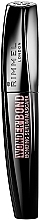 Mascara - Rimmel Wonder'Bond Bonding Serum Mascara — photo N1