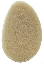 Fragrances, Perfumes, Cosmetics Face and Body Cleansing Sponge - Martini Spa