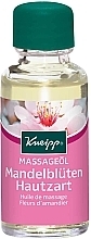 Set - Kneipp Set Of Bath Oils (b/oil/6x20ml) — photo N6