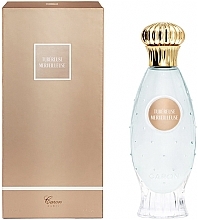 Caron Tubereuse Merveilleuse - Eau de Parfum — photo N2