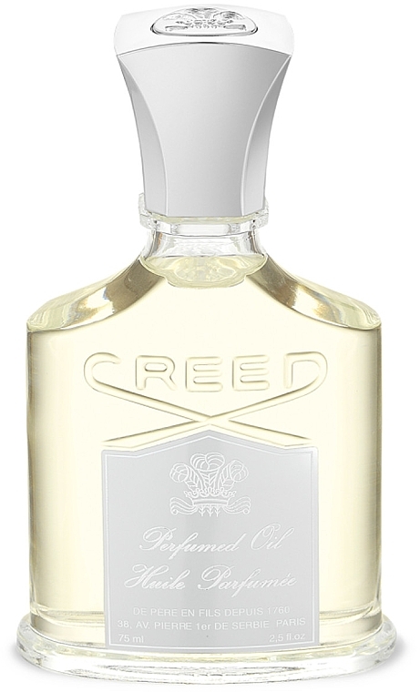 Creed Acqua Fiorentina - Perfume Oil — photo N1