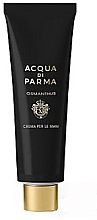 Fragrances, Perfumes, Cosmetics Acqua Di Parma Osmanthus - Hand Cream