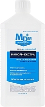 Manorm-Extra Antiseptic - MDM — photo N6