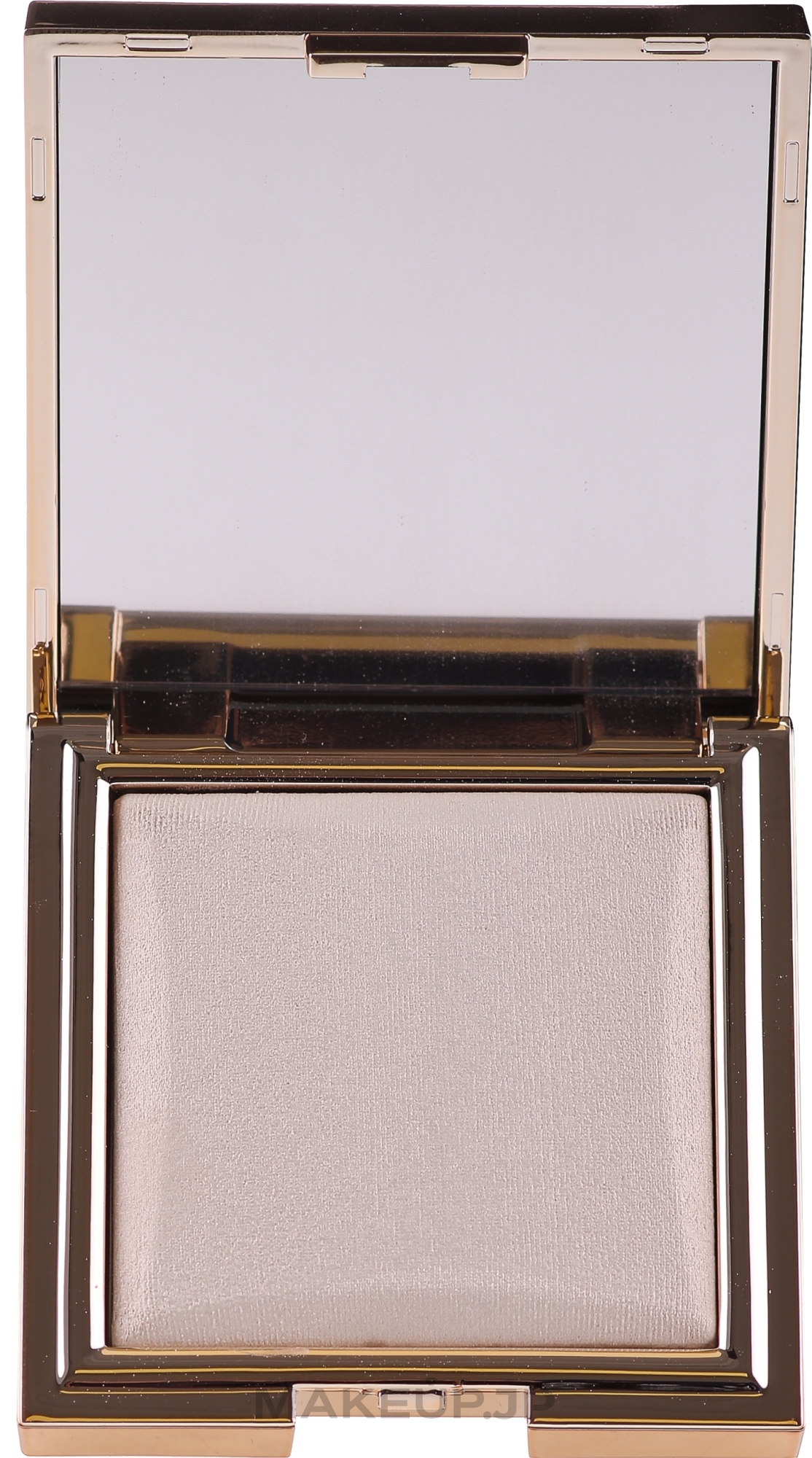 Highlighter - Mesauda Milano Gold XMas — photo 101