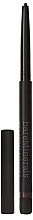 Fragrances, Perfumes, Cosmetics Eye Pencil - Bare Minerals Big & Bright Eyeliner Pencil