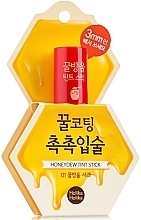 Lip Tint - Holika Holika Honeydew Tint Stick — photo N2