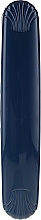 Fragrances, Perfumes, Cosmetics Toothbrush Case 9333, navy - Donegal