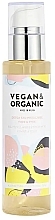 Fragrances, Perfumes, Cosmetics Micellar Water - Vegan & Organic Detox Micellar Water