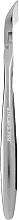 Professional Cuticle Nippers NE-11-11 "Expert" - Staleks Pro — photo N3