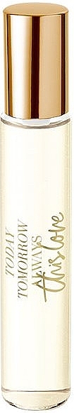 Avon Today Tomorrow Always This Love - Eau de Parfum (mini size) — photo N1