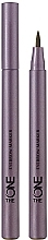 Fragrances, Perfumes, Cosmetics Brow Pen - Oriflame The ONE Eyebrow Marker