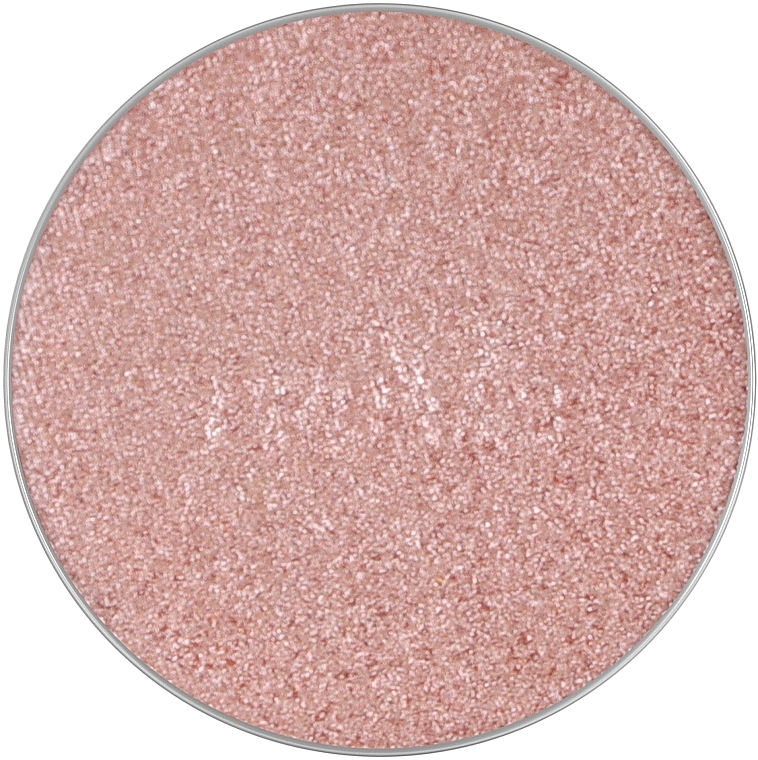 Oil Eyeshadow - PROVG Glossy Look Eye Shadow — photo N1