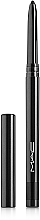 Fragrances, Perfumes, Cosmetics Automatic Eyeliner - M.A.C Modern Twist Kajal Liner