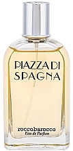 Fragrances, Perfumes, Cosmetics Roccobarocco Piazza di Spagna - Eau de Parfum