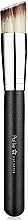 Fragrances, Perfumes, Cosmetics Kabuki Brush, 04704 - Eurostil Kabuki Brush