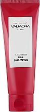 Milk & Berry Extract Shampoo - Valmona Sugar Velvet Milk Shampoo — photo N6