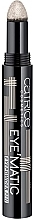 Fragrances, Perfumes, Cosmetics Eyeshadow Pencil - Catrice Eye Matic Eyepowder Pen