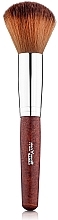 Fragrances, Perfumes, Cosmetics Powder Brush, MB-111 - MaxMar