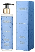 Fragrances, Perfumes, Cosmetics The Merchant Of Venice My Pearls - Body Lotion