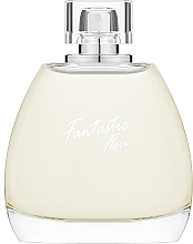 Fragrances, Perfumes, Cosmetics Carlo Bossi Fantastic Flori - Eau de Parfum