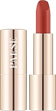 Fragrances, Perfumes, Cosmetics Lipstick with Argan Oil - Paese Argan Oil Lipstick