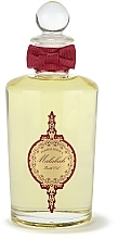 Fragrances, Perfumes, Cosmetics Penhaligon's Malabah - Bath Oil