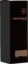 Fragrances, Perfumes, Cosmetics Montale Moon Aoud - Eau de Parfum