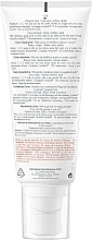 Cream for Dry and Atopic Skin - Avene Peaux Seches XeraCalm A.D Creme Relipidant  — photo N2